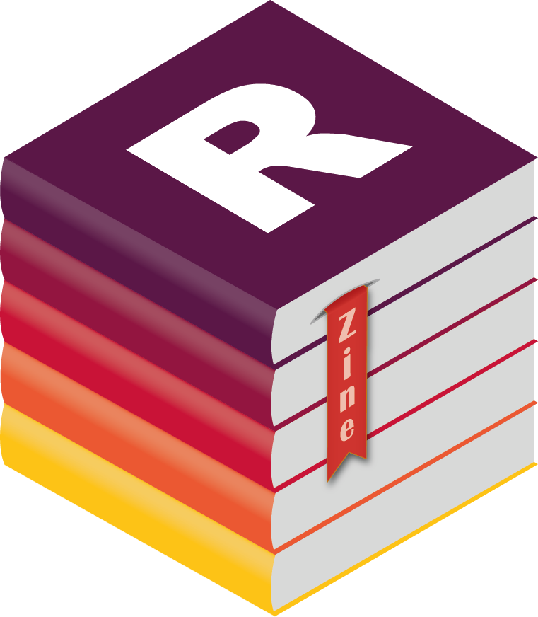 rzine_logo_bis.png